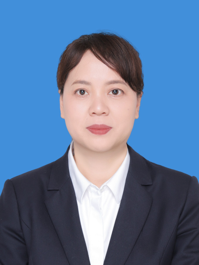 游 章 秀（財務(wù)負(fù)責(zé)人）